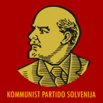 [PRS] Communist Party of Solvania