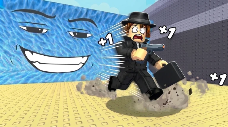 Thumbnail removed