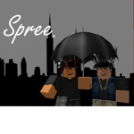 Shopping Spree™
