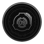 SCP-F | Genesis Containment Installation
