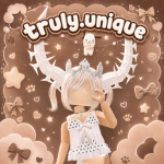 truly.unique