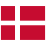 *Kingdom Of Denmark*