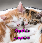 Sophie empire!