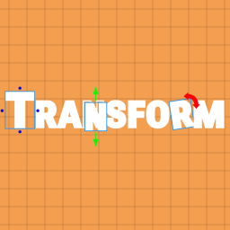 Transform [Inspire 2025 Challenge]