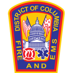 DC Fire and Emergency Medical Service