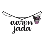 jada & aaron 3.0