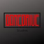 GameDrive Studios
