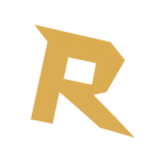Robex Hub | Official Group Thumbnail