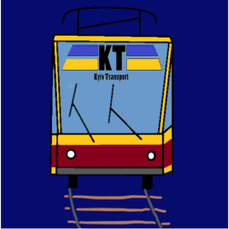 Kyiv Transport