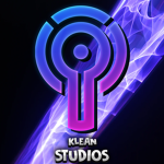 Klean Studios