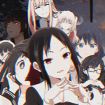 We Love Anime [TH]
