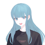 민초냥