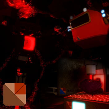 [ARCHIVE] Innovation Power Mining V2