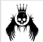 xxAngel’s of Deathxx
