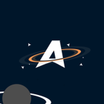 AA | Atlantis Airways