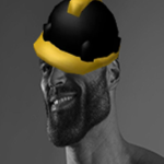 GigaDeveloper Studios