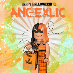 angexlic | homestore