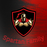|[SF]| Spartan Family