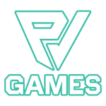 PV Games