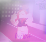 Aʀɪᴀ+