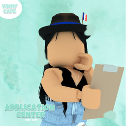 Application Center 📄