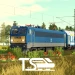 Train Sim icon