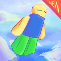 🤸‍♂️FLING SIMULATOR [NEW🔥]