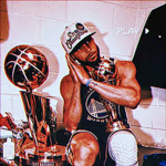 Hoopz starz