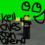 Kel time