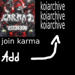 dawiosfjilaksdhjnijshbio