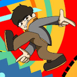 NickGames Fan Group