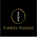 FunDev Studios