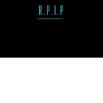 RPIP Studio