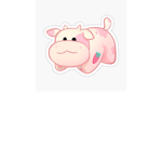the pinky cow group forever