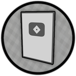 100 Thousand Subscribers