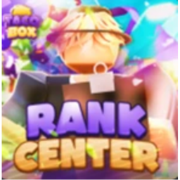 💸 Taco Box Ranking Center