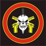 B.O.P.E - Batalhão de Operações Especiais