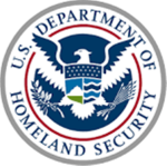 Department of Homeland Security, Civil War II