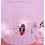 ~ $ Nia ######