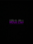 MDub Clan