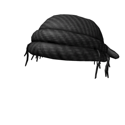 Keffiyeh