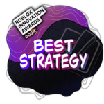 Daily Vote 6