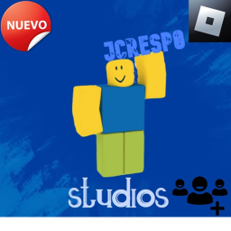 Jcresp0 aparece siendo una persona muy personosa