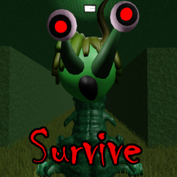 Survive Nightmare Vineria [UPDATE!] icon