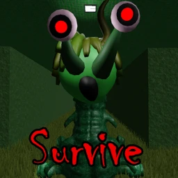Survive Nightmare Vineria [UPDATE!] icon