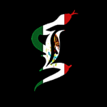 Familia De Sicarios