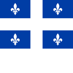 quebec