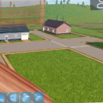 Battle Royale (with building)