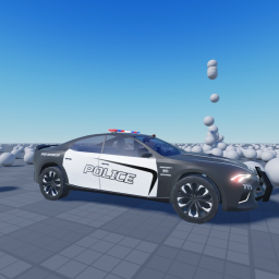 ∞ Infinity Ball Spawner ∞(anti stress)