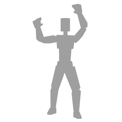 Runny Dance thumbnail